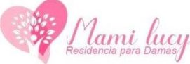 Residencia El Hogar de Mami Lucy